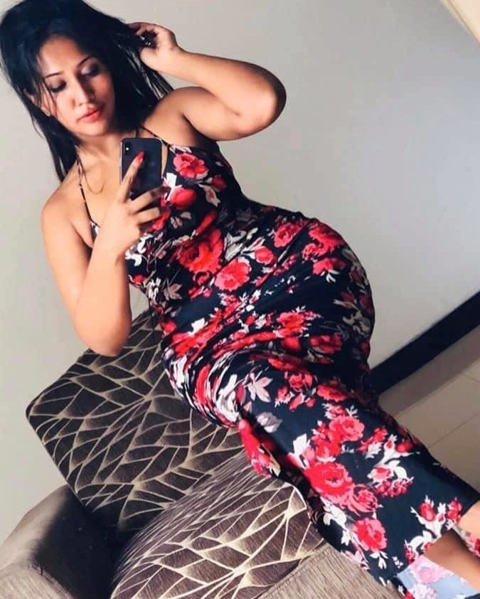 Indian sexy desi model