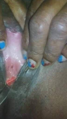 PNG milf insertions