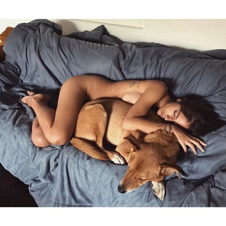 Caitlin Stasey