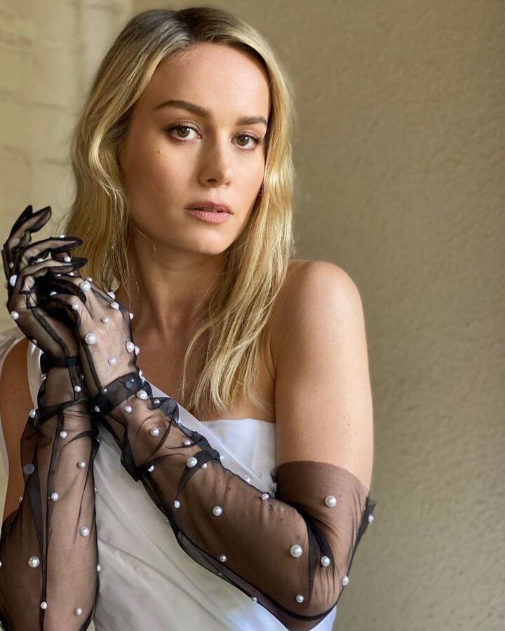 Celeb Cum Diary-February