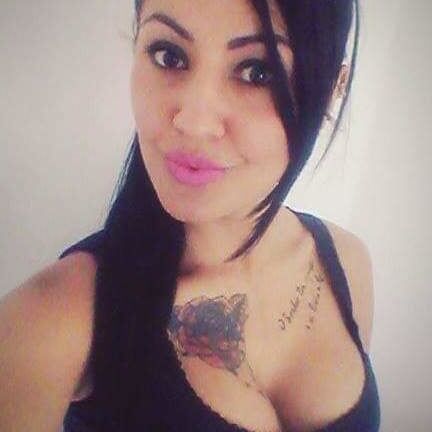 RAQUEL MADURA MAGRINHA GOSTOSA