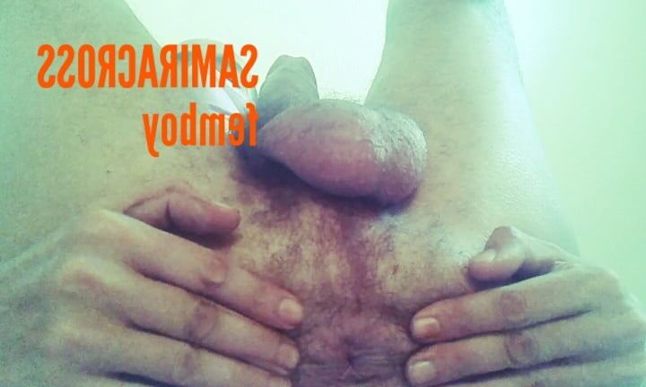 Femdom Morocco