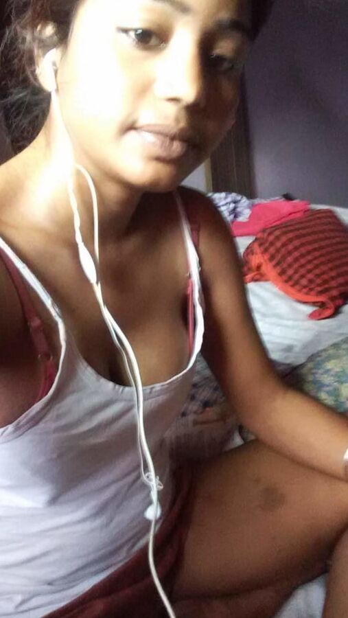 Ritu