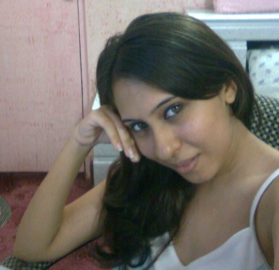 Zahira Bhattacharyya