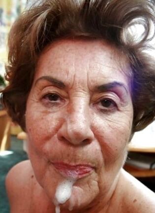Gilf mix (facials)