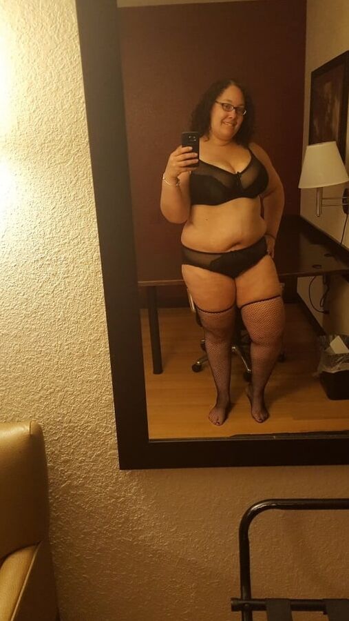 Fat body at work