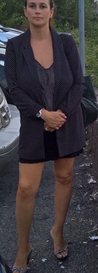 Helen