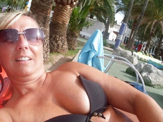 ma voisine que je baise