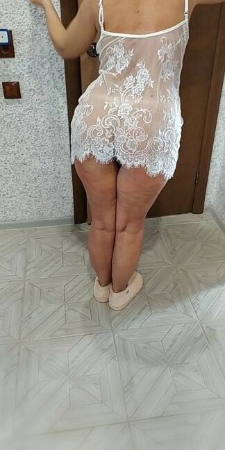 AliExpress two