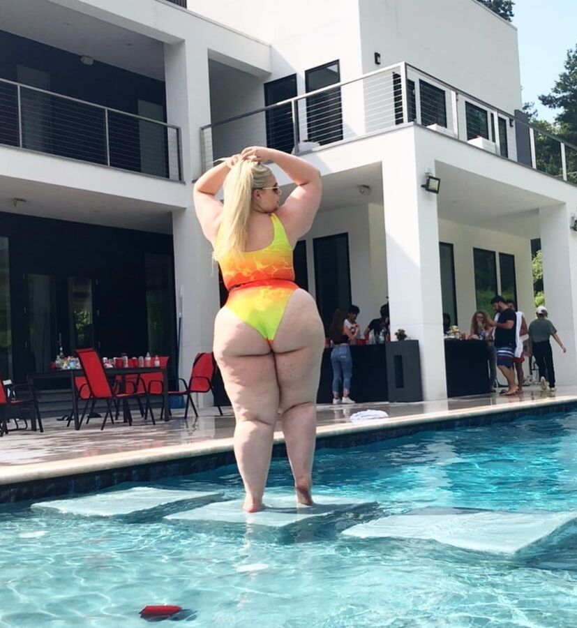 BBW