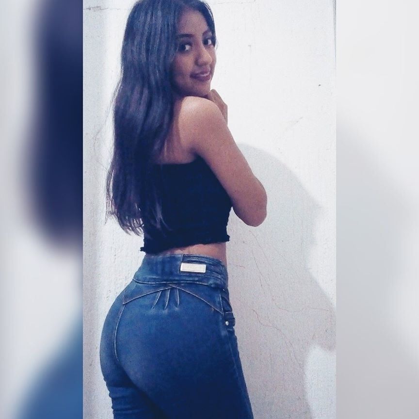fase