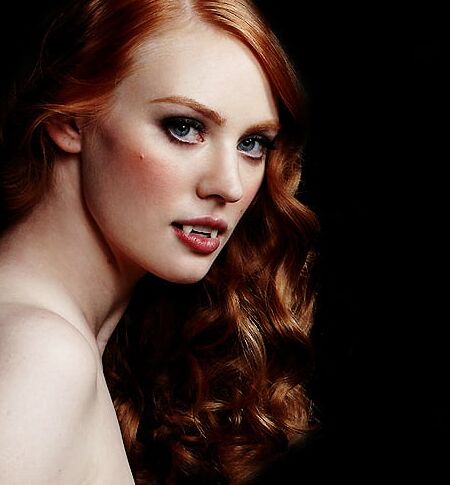 Jessica Hamby