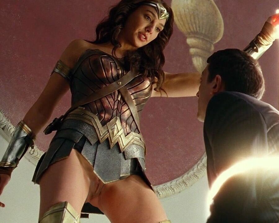 Photoshops