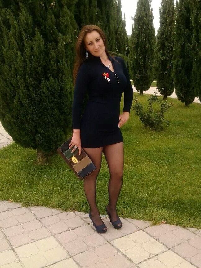 HOW USE HER