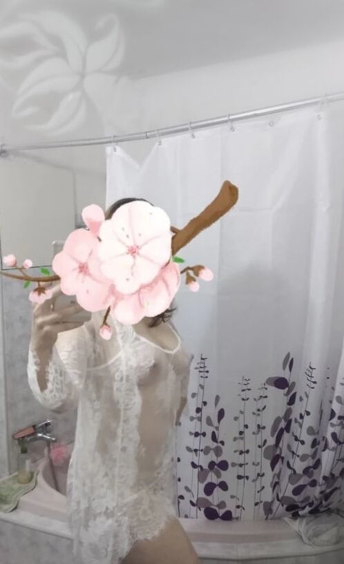 AliExpress two