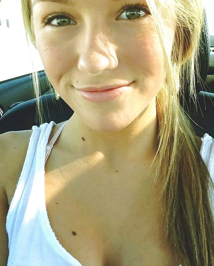 Holly