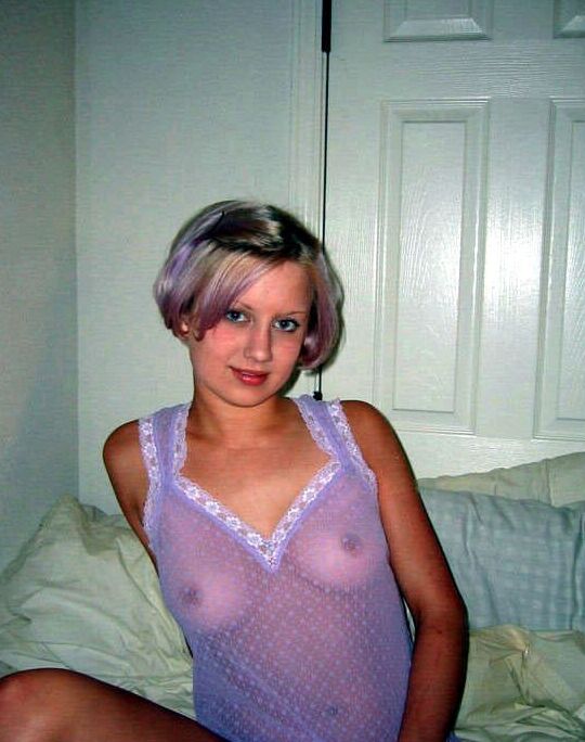 sissy cuck wife offered to me