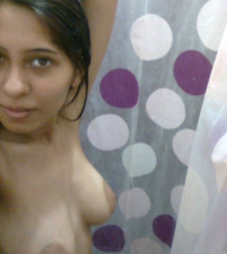 Zahira Bhattacharyya