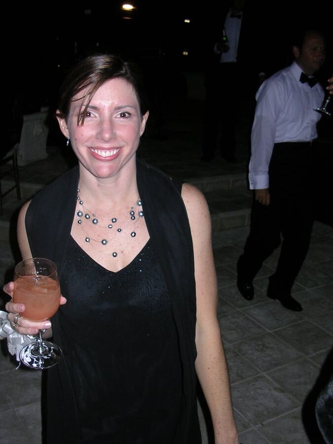 Hot Milf