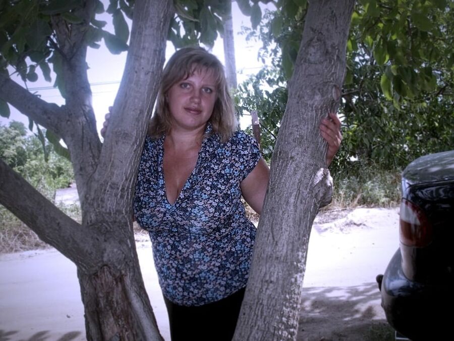 Milf