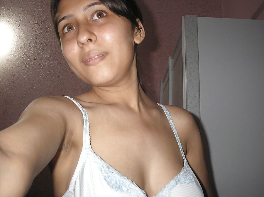 Desi mal