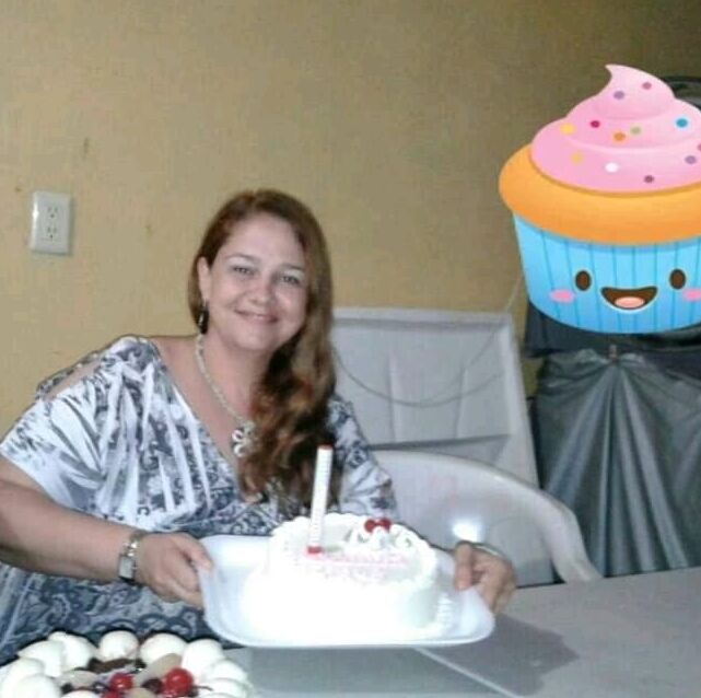 LUPITA II