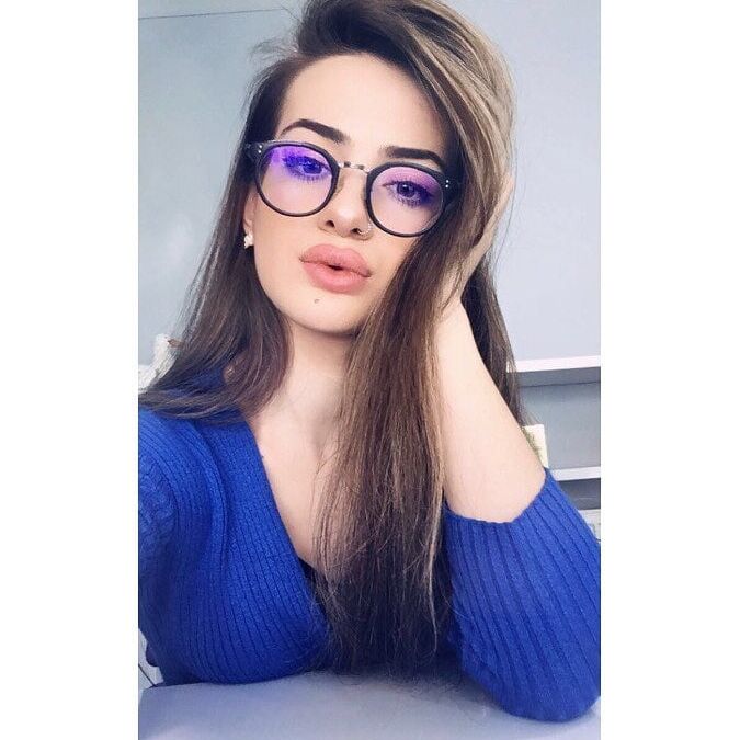 Oznur Guven
