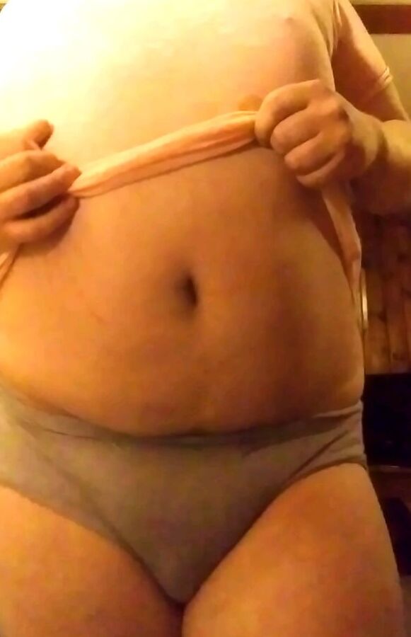 Sissy me