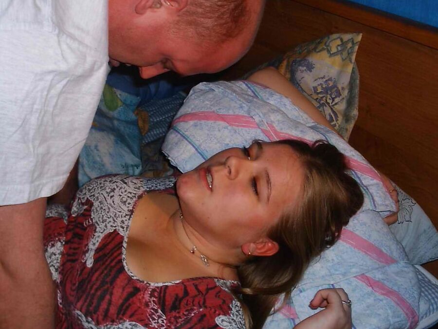 blowjob