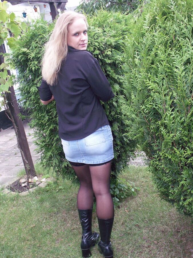 teen