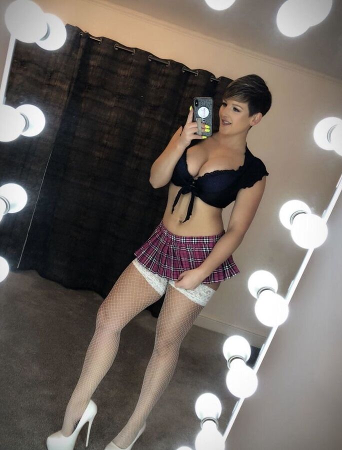 Hannah Brooks