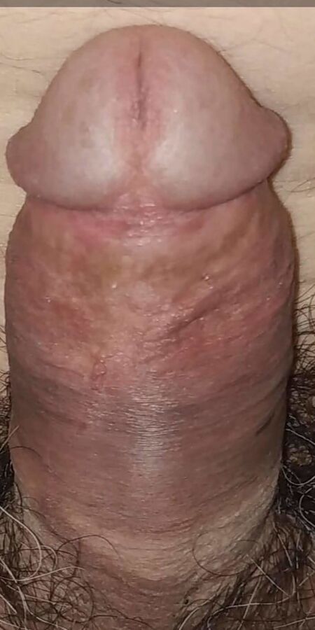 AAAAAA