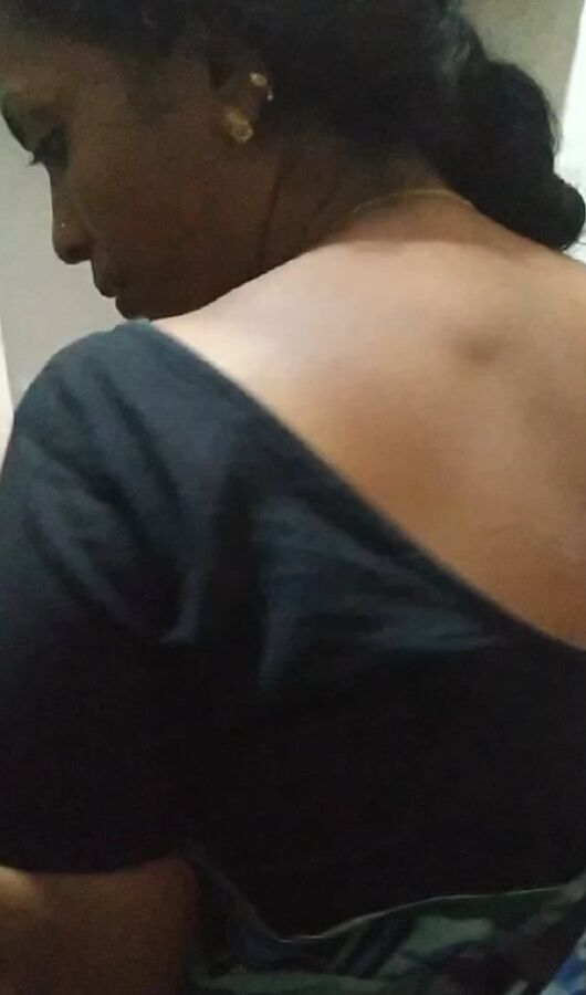 Village sheela bhabhi