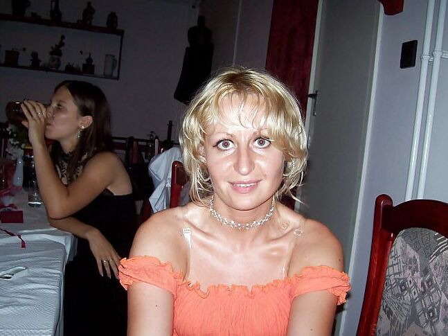MAG F