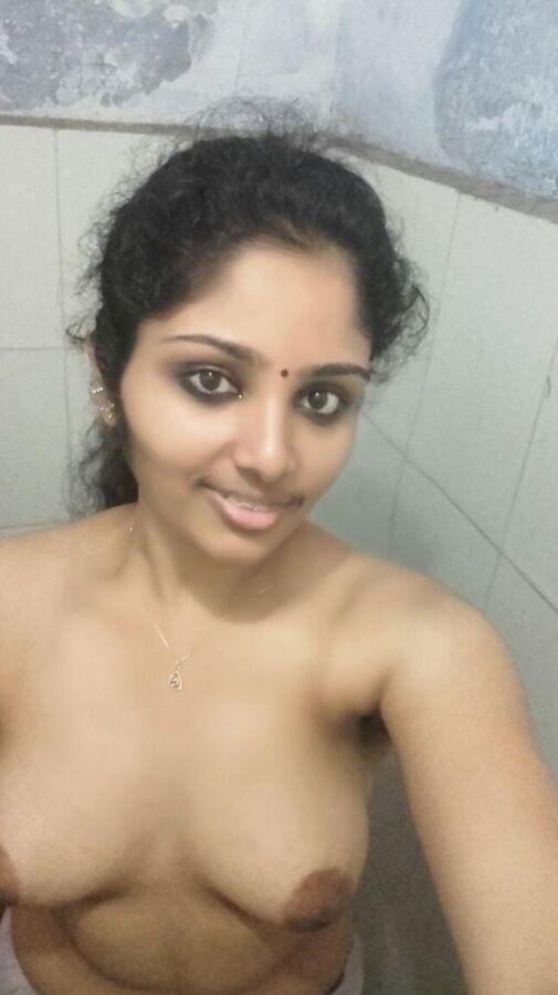 sweety girls