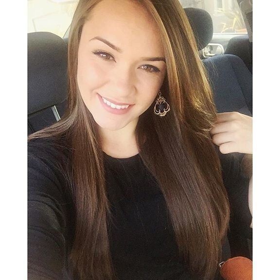 Wifes friend