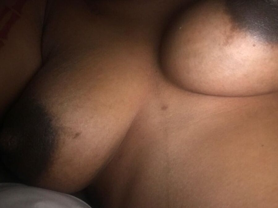 Hot and sexy women