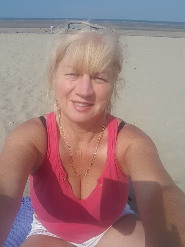 MILF and Mature
