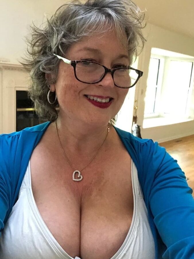 Girls That Make Me Cum