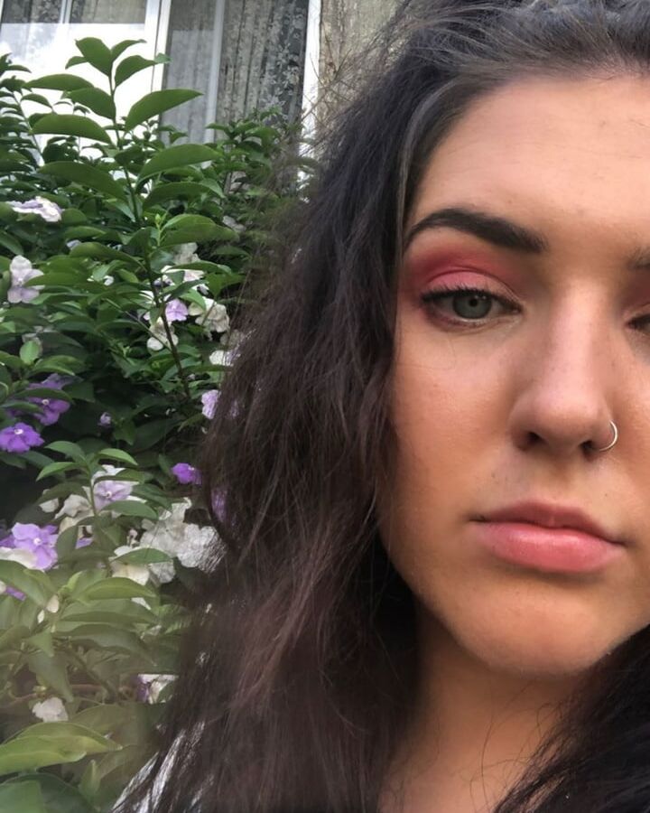 arab sluts