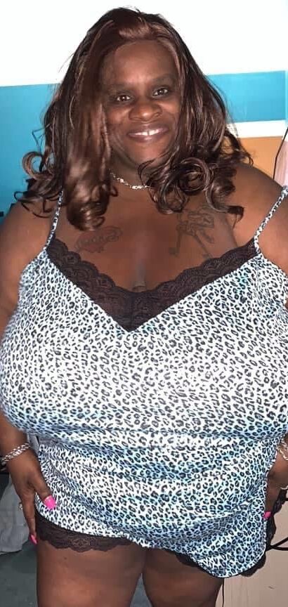 TGiFreaks