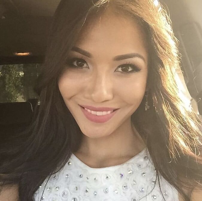 Kz Ayazhan