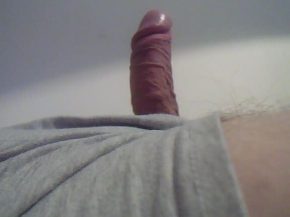 MY DICK