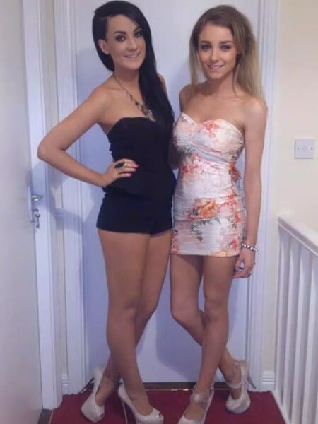 Which one and how