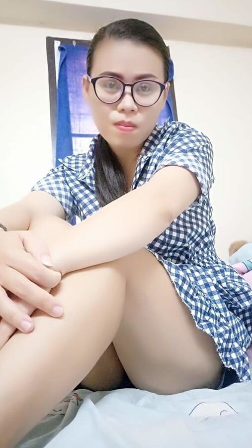 Janda cantik