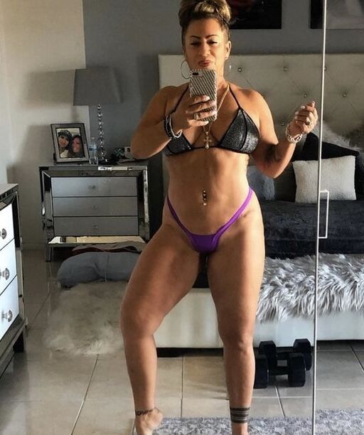 Milf Madness