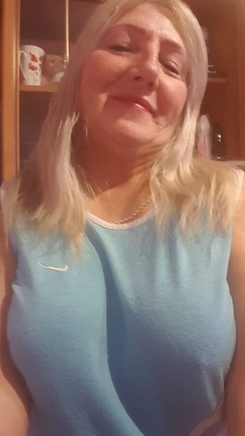 Nagy Icus ... Faceb