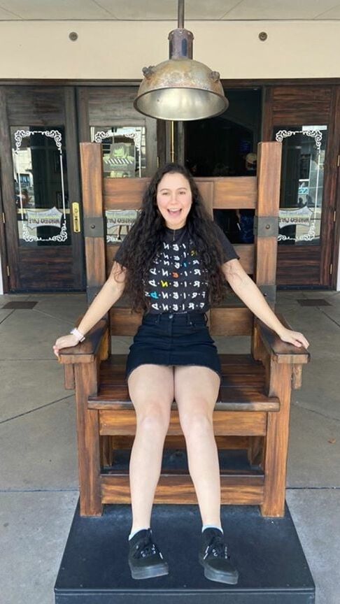 michelle