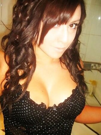 Hot Or Not ?