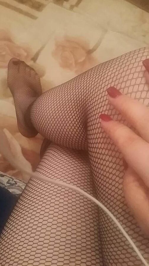 Femdom Morocco